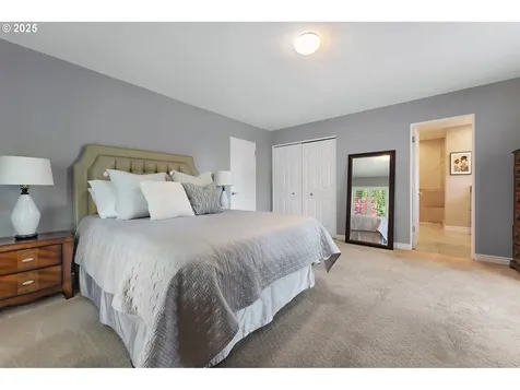 4004 SW Westdale Drive Portland OR 97221