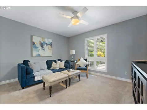 4004 SW Westdale Drive Portland OR 97221
