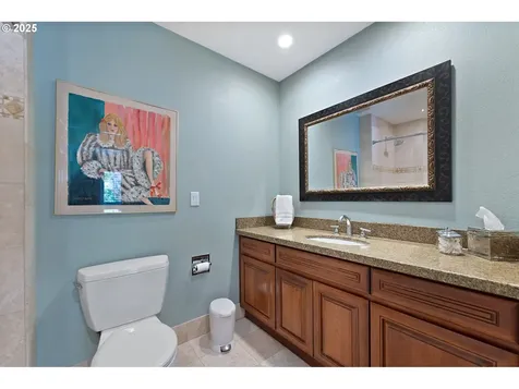 4004 SW Westdale Drive Portland OR 97221