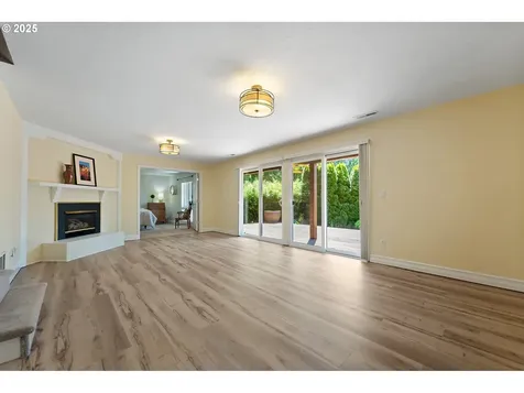 4004 SW Westdale Drive Portland OR 97221