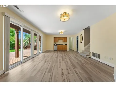 4004 SW Westdale Drive Portland OR 97221