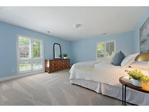 4004 SW Westdale Drive Portland OR 97221
