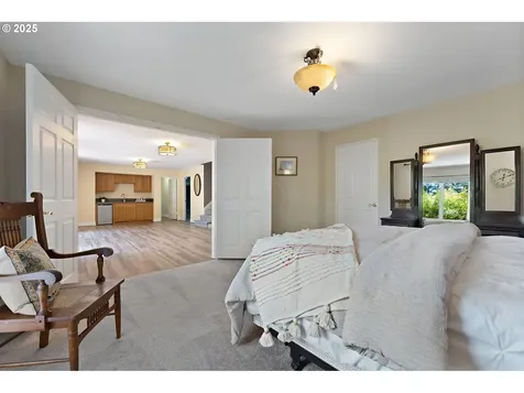 4004 SW Westdale Drive Portland OR 97221
