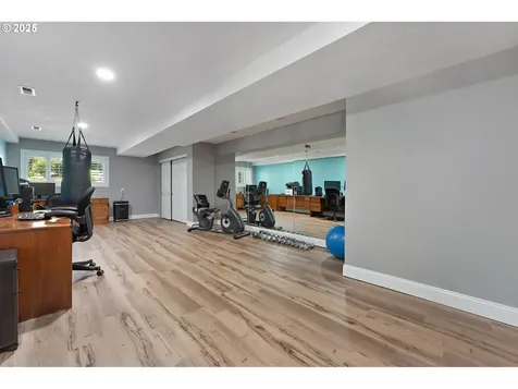 4004 SW Westdale Drive Portland OR 97221