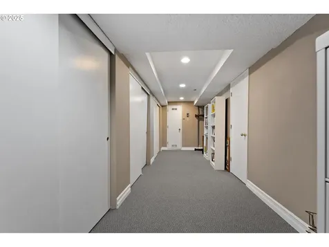 4004 SW Westdale Drive Portland OR 97221