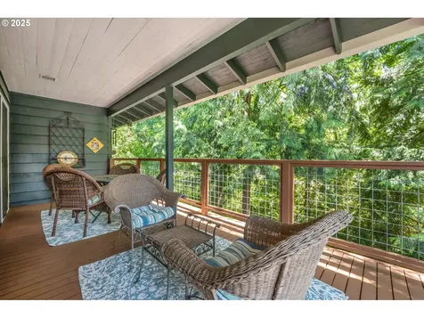 4004 SW Westdale Drive Portland OR 97221