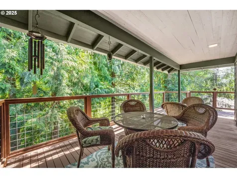 4004 SW Westdale Drive Portland OR 97221