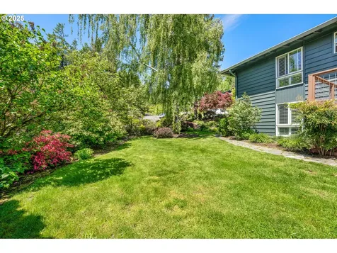 4004 SW Westdale Drive Portland OR 97221