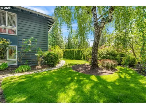 4004 SW Westdale Drive Portland OR 97221
