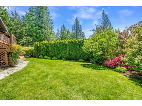 4004 SW Westdale Drive Portland OR 97221