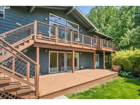 4004 SW Westdale Drive Portland OR 97221