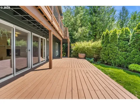 4004 SW Westdale Drive Portland OR 97221