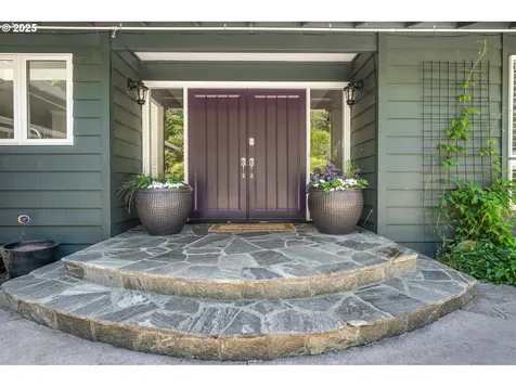 4004 SW Westdale Drive Portland OR 97221