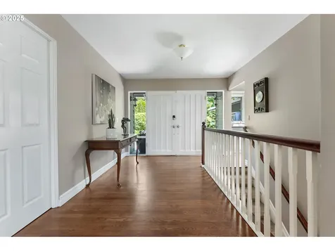 4004 SW Westdale Drive Portland OR 97221