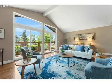 4004 SW Westdale Drive Portland OR 97221