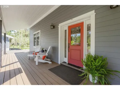 495 Indian Point Lane Glide OR 97443
