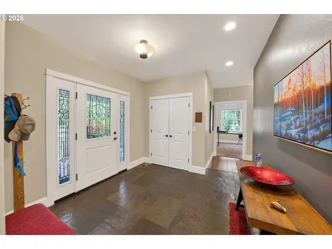 495 Indian Point Lane Glide OR 97443
