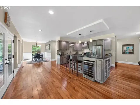 495 Indian Point Lane Glide OR 97443