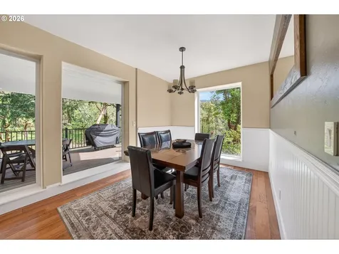 495 Indian Point Lane Glide OR 97443