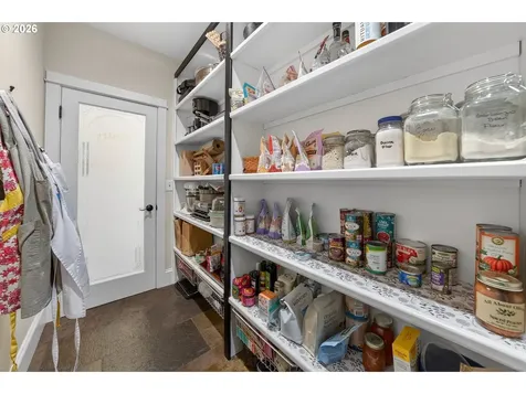 495 Indian Point Lane Glide OR 97443