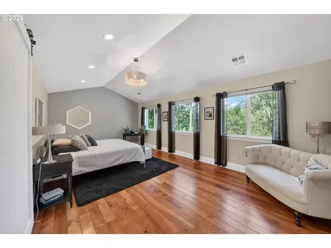 495 Indian Point Lane Glide OR 97443