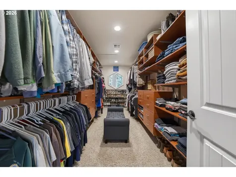 495 Indian Point Lane Glide OR 97443