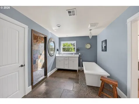 495 Indian Point Lane Glide OR 97443