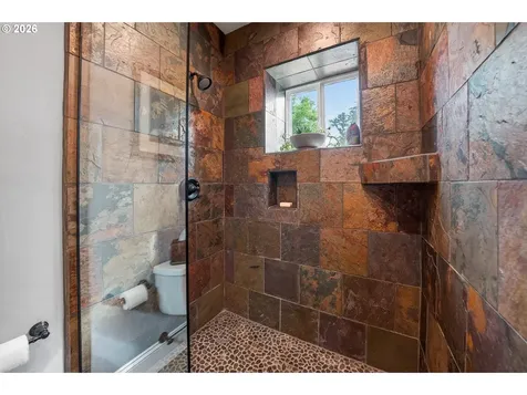 495 Indian Point Lane Glide OR 97443