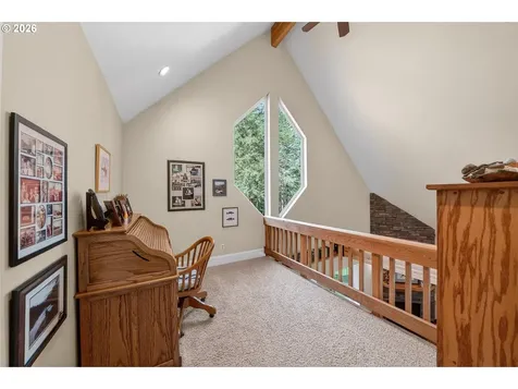 495 Indian Point Lane Glide OR 97443