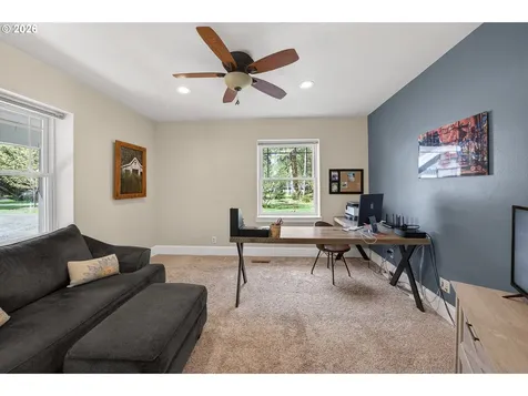 495 Indian Point Lane Glide OR 97443