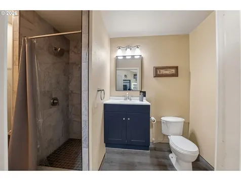 495 Indian Point Lane Glide OR 97443