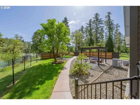 495 Indian Point Lane Glide OR 97443