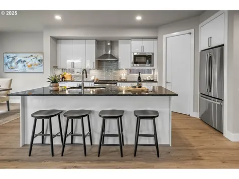 17181 SW Atfalati Lane Sherwood OR 97140