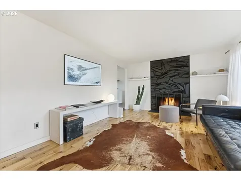11505 SE Flavel Street Portland OR 97266