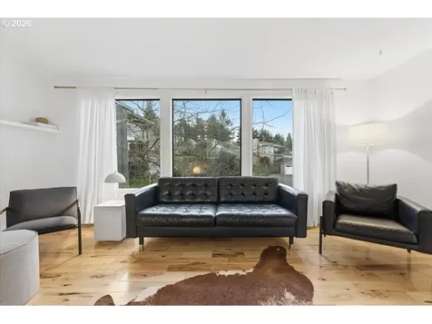 11505 SE Flavel Street Portland OR 97266