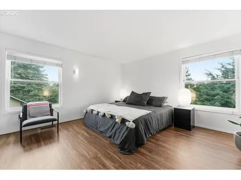 11505 SE Flavel Street Portland OR 97266