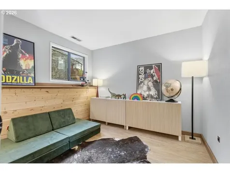 11505 SE Flavel Street Portland OR 97266