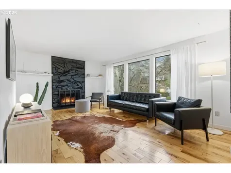 11505 SE Flavel Street Portland OR 97266