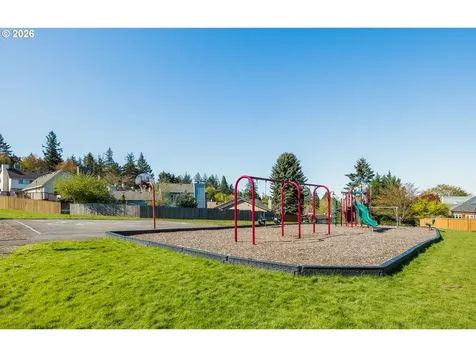 11505 SE Flavel Street Portland OR 97266
