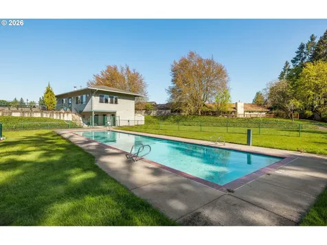 11505 SE Flavel Street Portland OR 97266