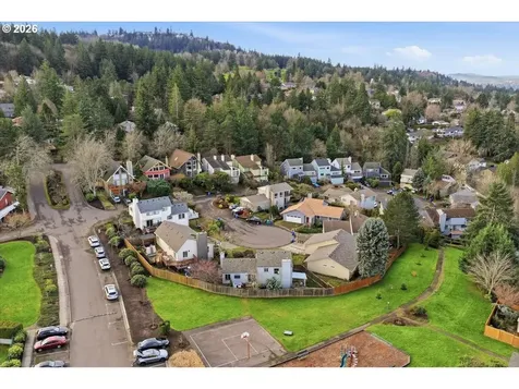 11505 SE Flavel Street Portland OR 97266