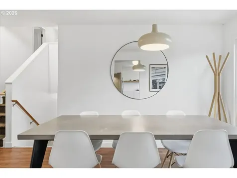 11505 SE Flavel Street Portland OR 97266