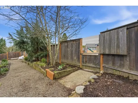 11505 SE Flavel Street Portland OR 97266
