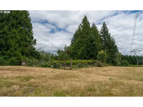 20512 SW Roy Rogers Road Sherwood OR 97140