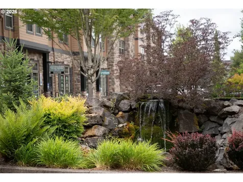 20512 SW Roy Rogers Road Sherwood OR 97140