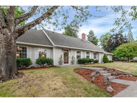7230 SW Sorrento Road Beaverton OR 97008