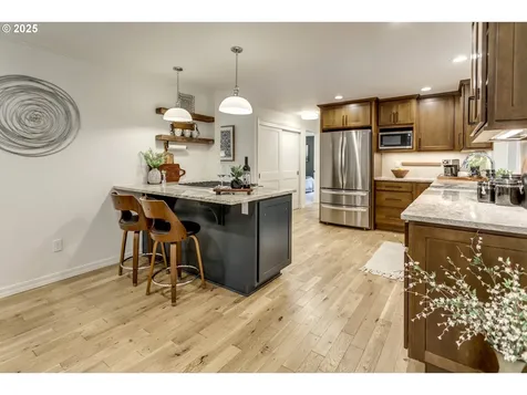7230 SW Sorrento Road Beaverton OR 97008