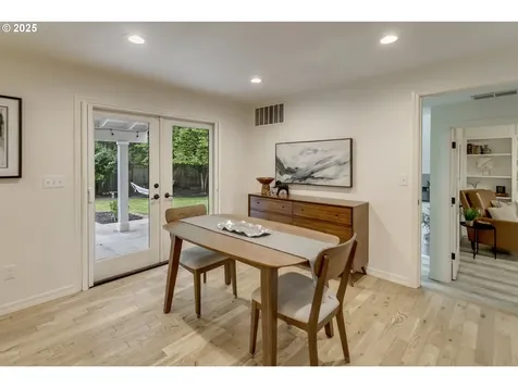 7230 SW Sorrento Road Beaverton OR 97008
