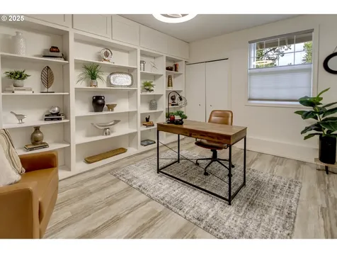 7230 SW Sorrento Road Beaverton OR 97008