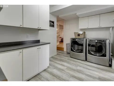 7230 SW Sorrento Road Beaverton OR 97008
